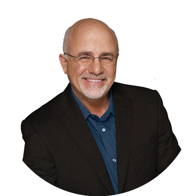 Dave Ramsey